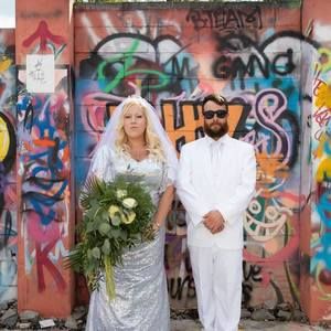 Meet your Posher, Jen